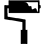 家庭影院裝修設計