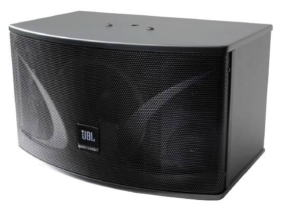 JBL ki112專業音響_家庭KTV專業音響