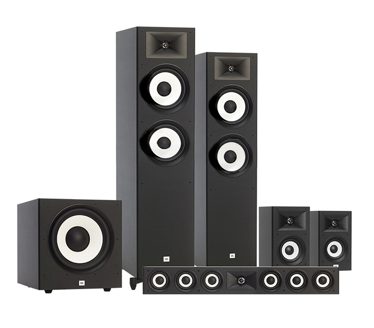 DHT-S316