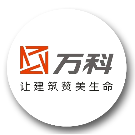 廣州影尚8年專注智能家居服務(wù)